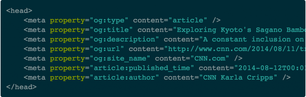 coding-example-rich-pins