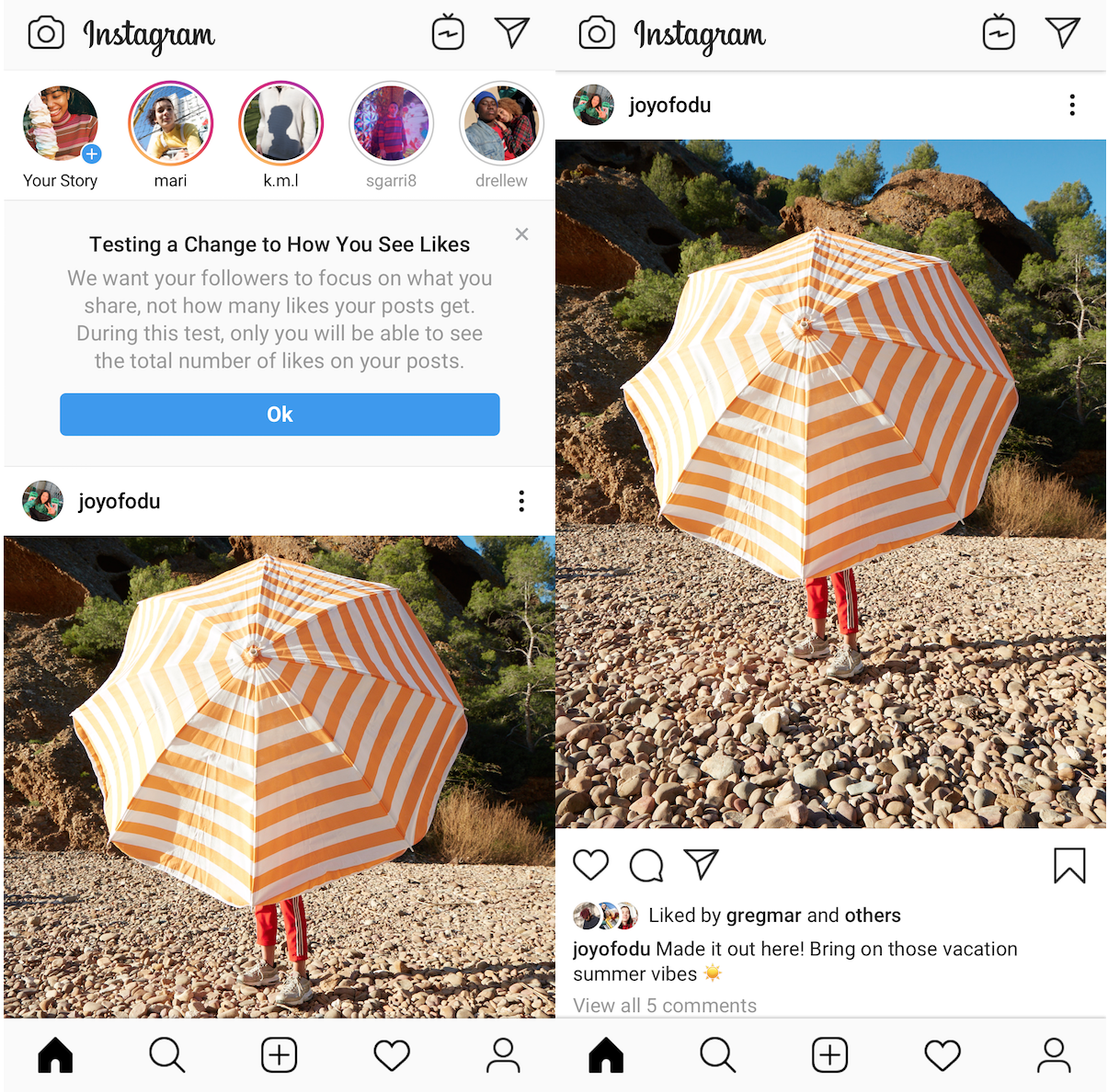 https://techcrunch.com/2019/07/17/instagram-will-now-hide-likes-in-6-more-countries/
