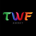 TWF Agency