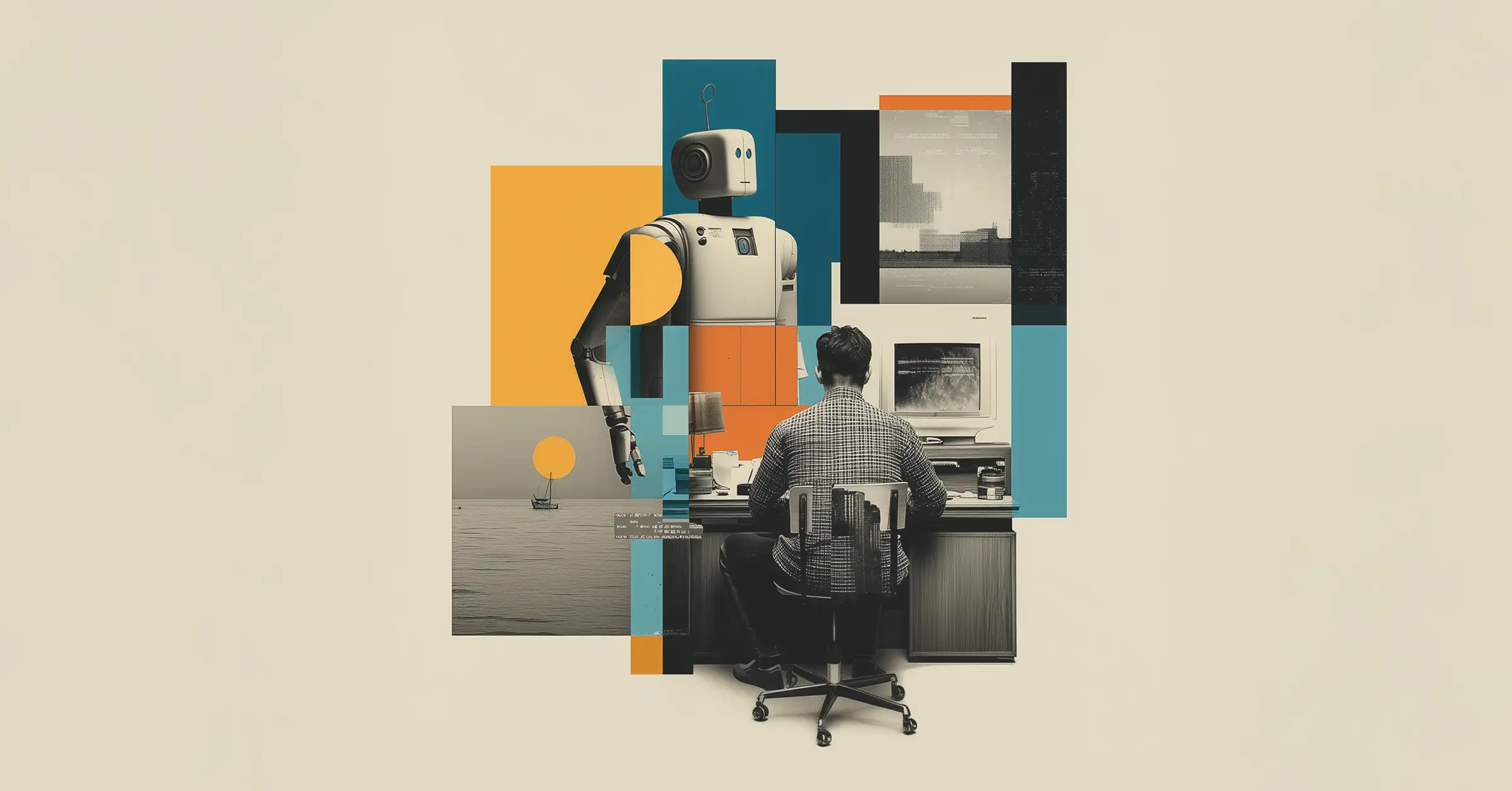 Robots Meta Tag: กุญแจสู่ SEO และ GEO ในยุค AI